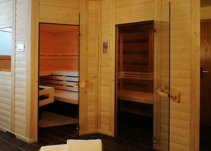 Çiftlik konaklama Plenkhof Ruhpolding