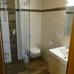 Plenkhof Κατάλυμα σε φάρμα Ruhpolding