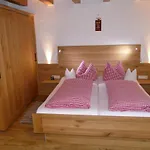 Plenkhof *