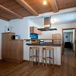 Plenkhof Κατάλυμα σε φάρμα Ruhpolding