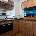 Κατάλυμα σε φάρμα Plenkhof *