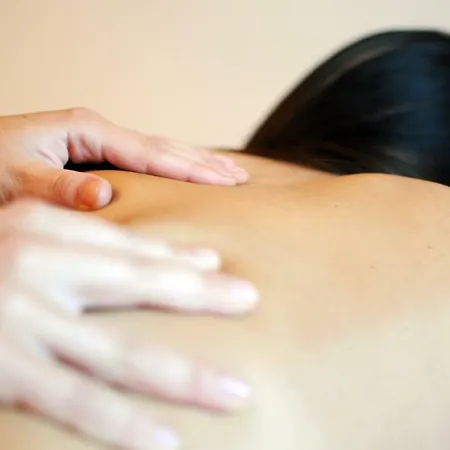 Alojamento de Turismo Rural Plenkhof