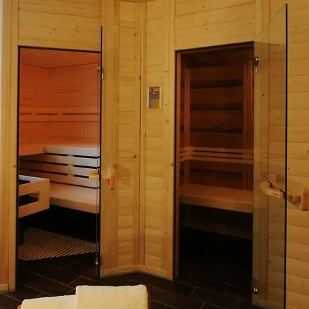 Κατάλυμα σε φάρμα Plenkhof Ruhpolding