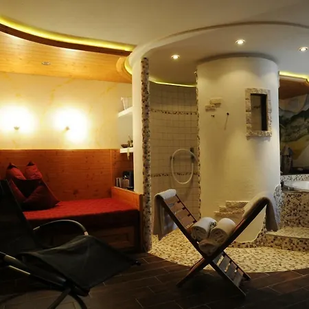 Vakantieboerderij Plenkhof Ruhpolding