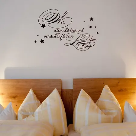 Alojamento de Turismo Rural Plenkhof