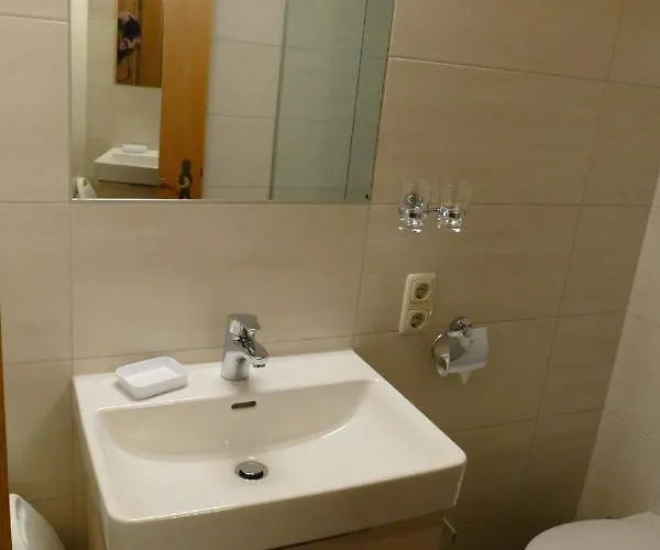 Plenkhof * רוהפולדינג