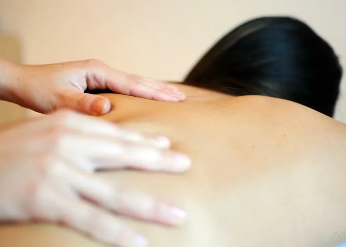 בית חווה Plenkhof