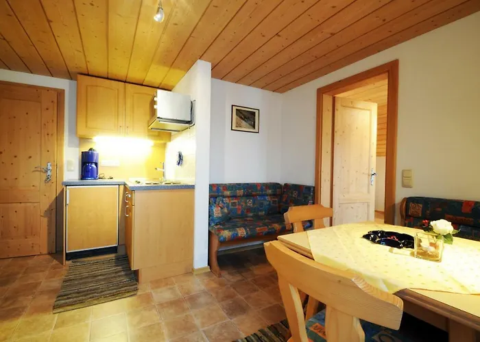 Plenkhof רוהפולדינג